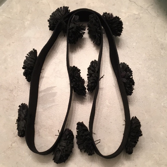 Stella&dot harbor versatile hat - Picture 2 of 4